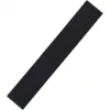 Thermal Grizzly Minus Pad Advance - 120 x 20 x 2,0 mm, 4 kpl