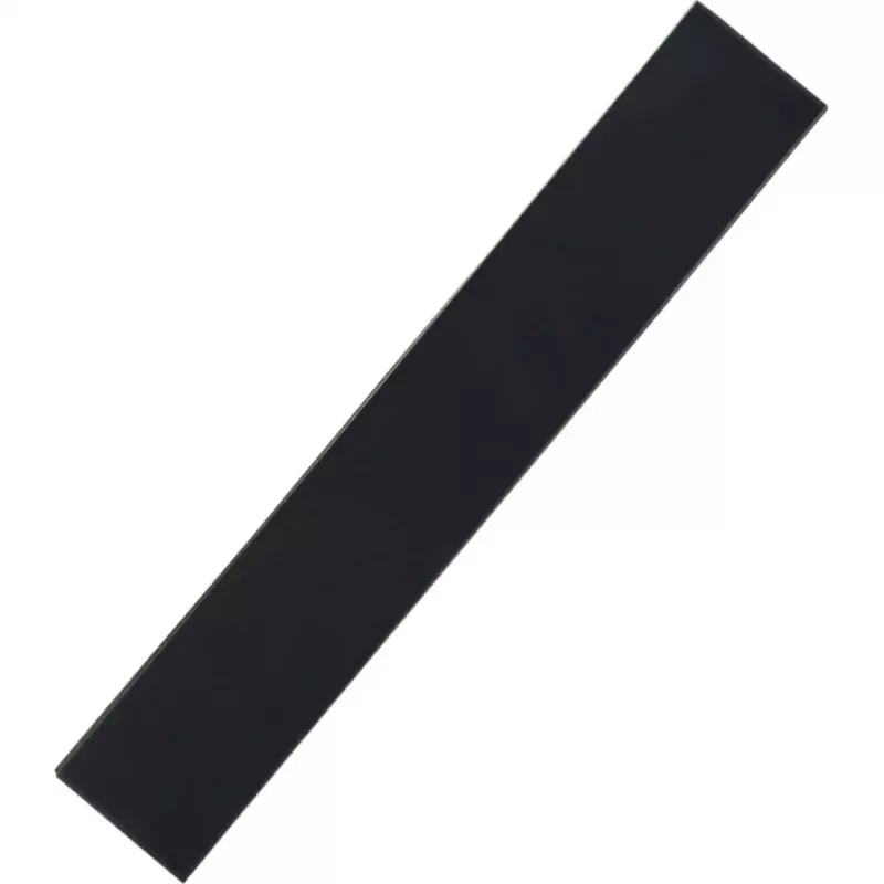 Thermal Grizzly Minus Pad Advance - 120 x 20 x 2,0 mm, 4 kpl