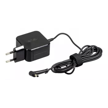 ASUS 0A001-00343500 verkkolaite/adapteri sisäkäyttöön 33 W musta