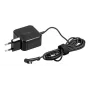 ASUS 0A001-00343500 verkkolaite/adapteri sisäkäyttöön 33 W musta