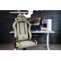 Arozzi Supersoft | Arozzi | Torretta 2023 Edition | metsänvihreä
