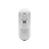 Ubiquiti UVC-G3-FLEX-PWM-WT-3 kameran seinäasennussarja UniFi UVC-G3-FLEX -kameralle (3 kpl)