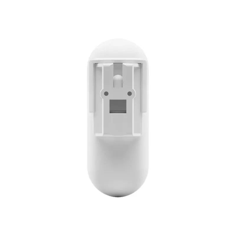 Ubiquiti UVC-G3-FLEX-PWM-WT-3 kameran seinäasennussarja UniFi UVC-G3-FLEX -kameralle (3 kpl)