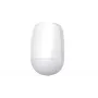 HIKVISION PET PIR -anturi 25kg AX PRO DS-PDP15P-EG2-WE(B)