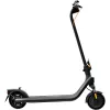 Sähköpotkulauta Ninebot Segway E2 Plus E II by Segway — kaupunkisähköpotkulauta työmatkailijoille