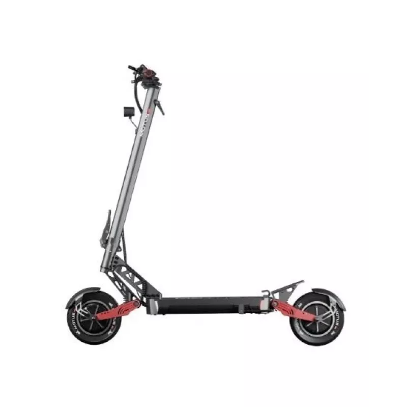 Motus Pro 10 Daytona potkulauta
