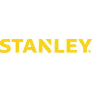 Mittanauha muovi Multi Stanley 0-33-442 10 m