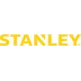 Mittanauha muovi Multi Stanley 0-33-442 10 m