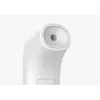 Extralink Smart Life F-01 kosketukseton infrapunalämpömittari, valkoinen