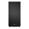 Sharkoon REBEL C50 ATX Full Tower musta