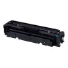 Canon 046 värikasetti 1 kpl alkuperäinen syaani