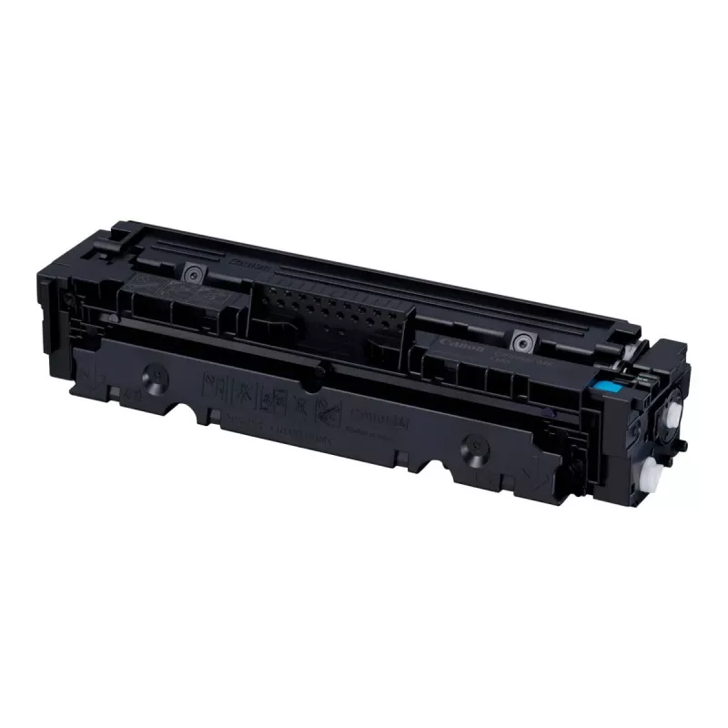 Canon 046 värikasetti 1 kpl alkuperäinen syaani