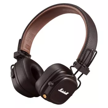 Kuulokkeet Marshall Major IV Bluetooth (217416)