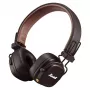Kuulokkeet Marshall Major IV Bluetooth (217416)
