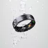 Manta SR01SL 65mm OneRing hopea
