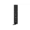 APC Smart-UPS On-Line SRT -akkupaketti 2,2 kVA Extended Runtime -mallille 72 V