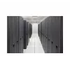 HPE P49145-B21 vakiolämmönlevysarja ProLiant DL380 Gen11 -palvelimelle