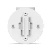 Ubiquiti UACC-Camera-CJB-W jakorasian kotelo