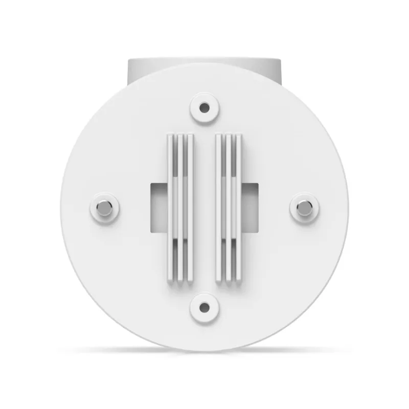 Ubiquiti UACC-Camera-CJB-W jakorasian kotelo