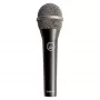 AKG D8000M - laulumikrofoni