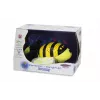 Yövalo vapaasti seisova Jamara Dreamy Bee