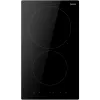 Induktioliesi Amica PI3520U 21743 3 keittoaluetta 7 tehotasoa