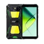 Oukitel G5 -älypuhelin 6
