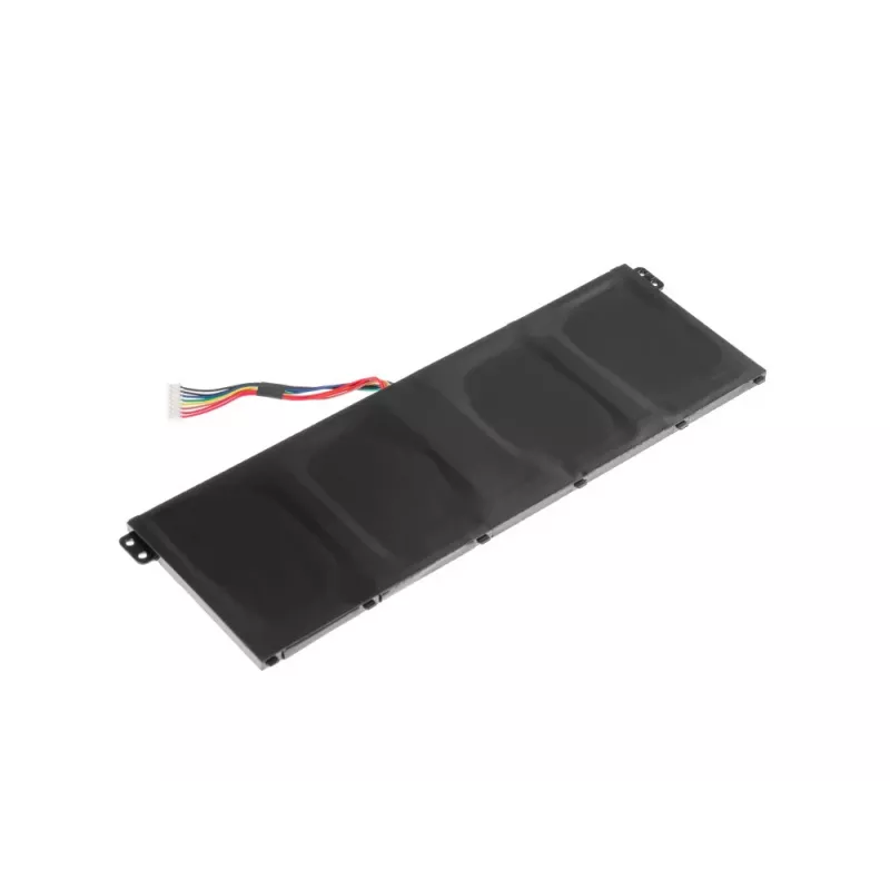 Green Cell AC62 -varastoakku kannettavaan