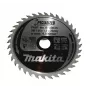 Makita B-33635 -pyörösahanterä 13,6 cm 1 kpl