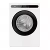 AMICA PESUKONE WAC914ALISO