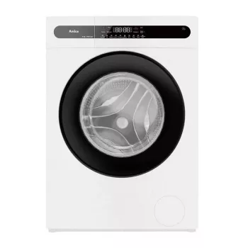 AMICA PESUKONE WAC914ALISO