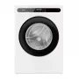 AMICA PESUKONE WAC914ALISO