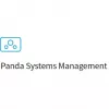 Panda Systems Management - 3 vuotta - 251–500 käyttäjää