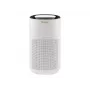 Meaco Clean CA-HEPA 76x5 WLAN -ilmanpuhdistin — Meaco-malli Meaco76x5Wi-FiEU