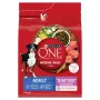 PURINA ONE MED/MAX Adult koira lammas & riisi 2,5kg