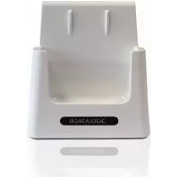Datalogic 94A150101 virtalähde valkoinen