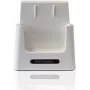 Datalogic 94A150101 yhden paikan telakka, valkoinen