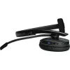 EPOS 1000896 over-ear-kuulokemikrofoni Bluetooth mono musta Noise Cancelling