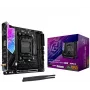 ASRock B850I Lightning WiFi AM5 Mini-ITX -emolevy