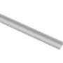 Eurolite 51210862 hopea