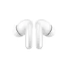 Xiaomi Redmi Buds 6 Bluetooth-kuulokkeet mikrofonilla, Cloud White