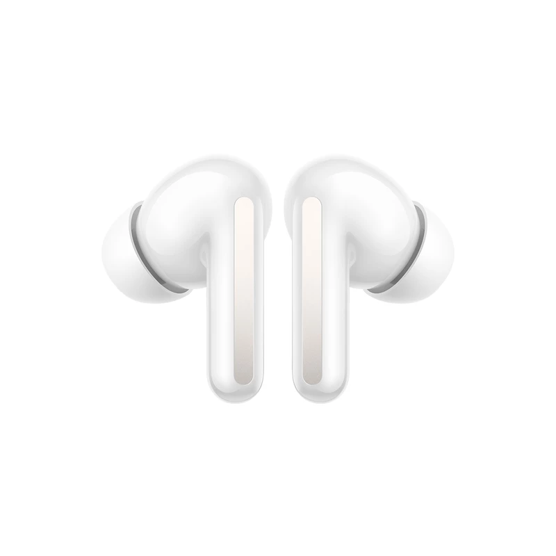 Xiaomi Redmi Buds 6 Bluetooth-kuulokkeet mikrofonilla, Cloud White