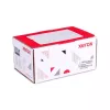 Xerox värikasetti DMO C320 C325 musta (006R04835)(8k)