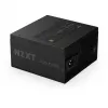 Virtalähde NZXT C850 Gold Core 850 W