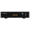 Strong DVB-S2 HDTV-vastaanotin SRT7815+6MonHD+ (SRT7815)