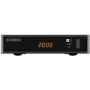 Strong DVB-S2 HDTV-vastaanotin SRT7815+6MonHD+ (SRT7815)