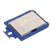 Prosessori AMD EPYC 8434P 2,5 GHz 128 MB L3 Socket SP6