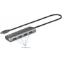 Renkforce RF-3374944 hopea
