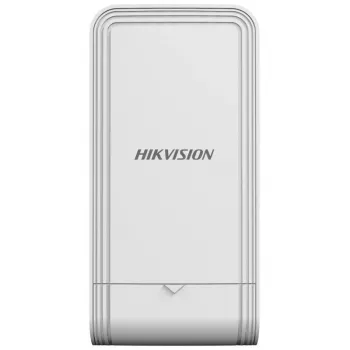 Hikvision DS-3WF02C-5AC/O(O-STD)V3 langaton ulkosilta, 5 GHz, 867 Mbps