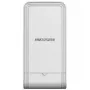 Hikvision DS-3WF02C-5AC/O(O-STD)V3 langaton ulkosilta, 5 GHz, 867 Mbps